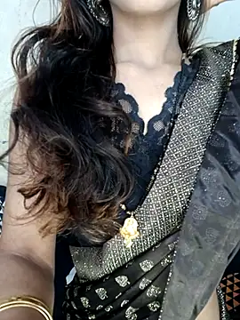 xpihu online show from October 26, 5:57 pm