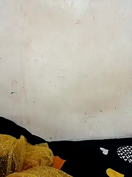 xpihu online show from October 27, 5:36 pm