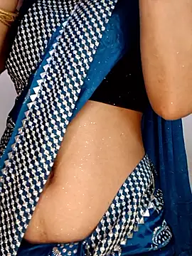 xpihu online show from November 1, 5:51 pm