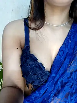 xpihu online show from February 19, 6:38 pm