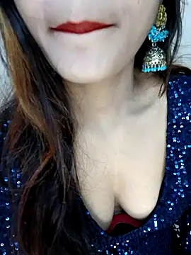 xpihu online show from December 15, 6:58 pm