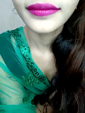 Snapshot of xpihu chatting on March 18, 9:21 pm xpihu online show from March 18, 9:21 pm