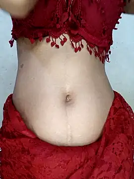 xpihu online show from October 29, 6:40 pm