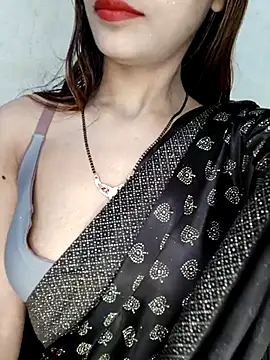 xpihu online show from November 9, 5:28 pm