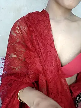 xpihu online show from November 16, 6:01 pm