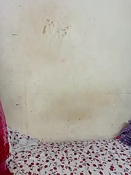 xpihu online show from October 30, 6:27 pm