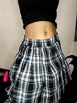 Snapshot of xpihu chatting on February 15, 8:45 pm xpihu online show from February 15, 8:45 pm
