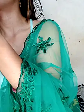 xpihu online show from April 14, 6:02 pm