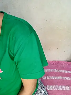 xpihu online show from October 22, 9:57 pm