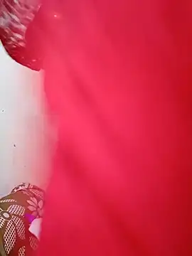 xpihu online show from November 30, 5:58 pm