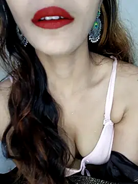 Snapshot of xpihu chatting on October 7, 6:53 pm xpihu online show from October 7, 6:53 pm