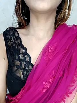 xpihu online show from November 20, 5:35 pm