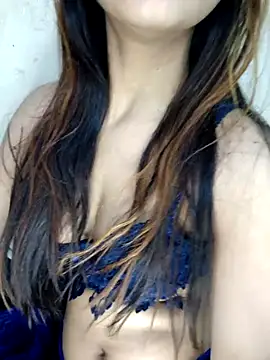 xpihu online show from January 18, 6:00 pm