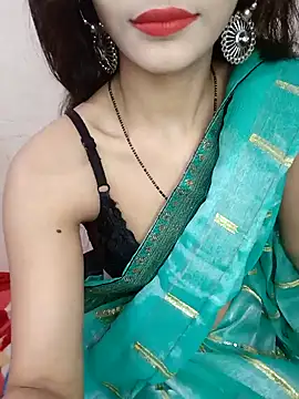 Snapshot of xpihu chatting on February 25, 8:00 pm xpihu online show from February 25, 8:00 pm