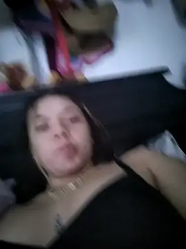 Snapshot of hanna__jadidi chatting on February 27, 5:35 pm hanna jadidi online show from February 27, 5:35 pm