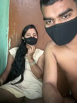 Suhani512 online show from March 14, 5:35 am