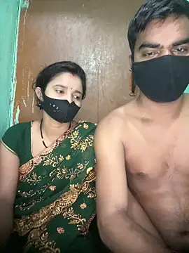 Suhani512 online show from June 1, 11:26 pm