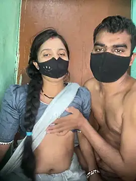 Suhani512 online show from May 10, 4:05 am