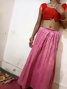 Suhani512 online show from February 25, 5:40 pm