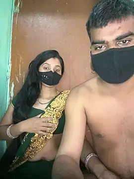 Suhani512 online show from April 3, 3:57 am