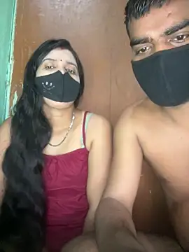 Suhani512 online show from April 5, 4:08 am