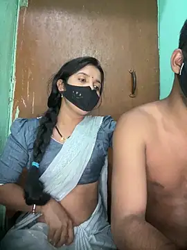 Suhani512 online show from May 14, 4:26 pm
