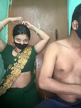 Suhani512 online show from May 27, 11:34 pm