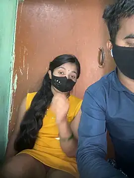 Snapshot of Suhani512 chatting on March 2, 5:08 am Suhani512 online show from March 2, 5:08 am