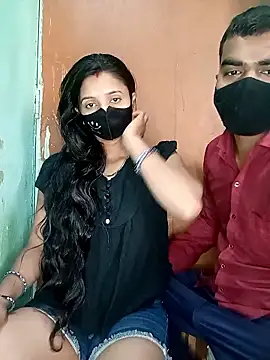 Snapshot of Suhani512 chatting on January 17, 5:55 am Suhani512 online show from January 17, 5:55 am