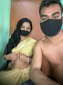 Suhani512 online show from March 28, 4:02 am