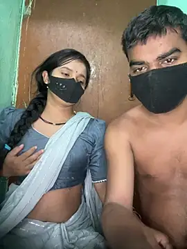 Suhani512 online show from May 19, 11:23 pm