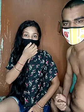 Suhani512 online show from October 20, 5:42 am