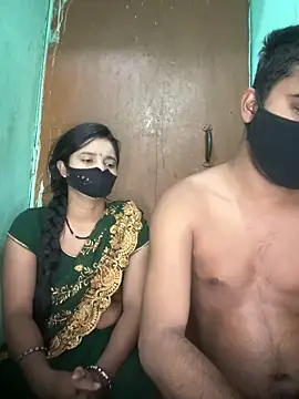 Suhani512 online show from May 24, 11:26 pm