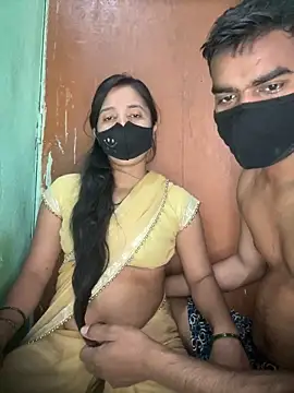 Suhani512 online show from March 6, 5:35 am