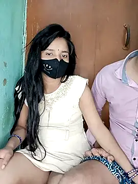 Snapshot of Suhani512 chatting on December 15, 6:08 am Suhani512 online show from December 15, 6:08 am