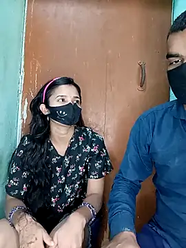 Suhani512 online show from November 25, 4:57 am