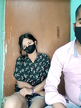 Suhani512 online show from November 17, 2:54 pm