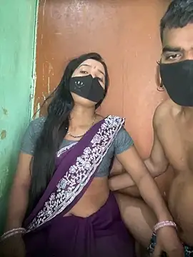 Suhani512 online show from March 23, 4:23 am