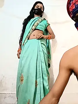 Suhani512 online show from February 16, 4:32 pm