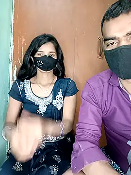 Suhani512 online show from November 26, 5:07 am