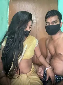 Suhani512 online show from May 17, 11:27 pm
