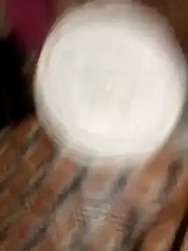 Suhani512 online show from March 3, 4:47 pm