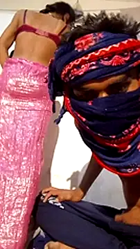 Suhani512 online show from January 9, 4:39 pm