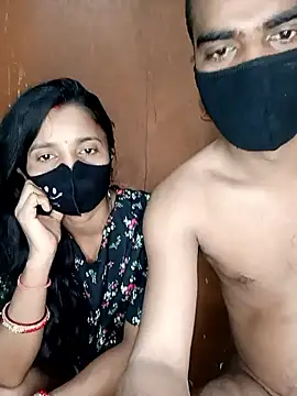 Suhani512 online show from October 31, 5:15 am