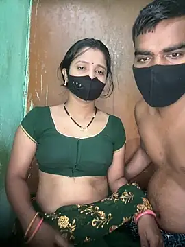 Snapshot of Suhani512 chatting on June 15, 11:37 pm Suhani512 online show from June 15, 11:37 pm