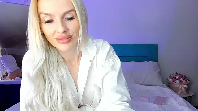 Lana kitty   online show from October 14, 12:22 am