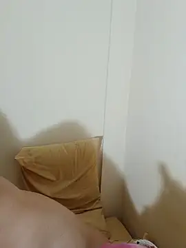 Snapshot of Safasexy chatting on November 29, 4:40 pm Safasexy online show from November 29, 4:40 pm