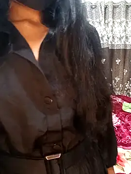 Cute-Bhavya online show from March 21, 5:54 am