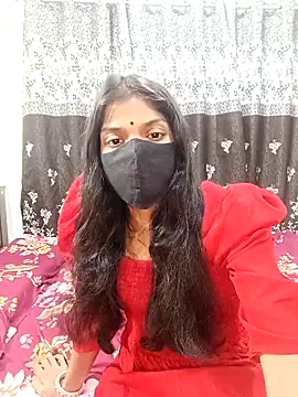 Cute-Bhavya online show from March 1, 11:06 am