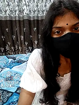 Cute-Bhavya online show from March 5, 6:23 am